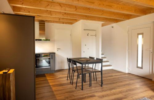 Villingen-Schwenningen Casa | Ferienhaus Nigra Marbach
