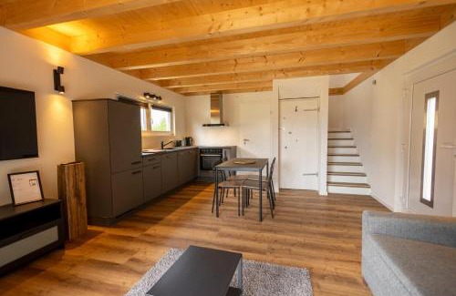 Villingen-Schwenningen Casa | Ferienhaus Nigra Marbach