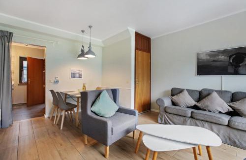 Norderhafen Casa | Ferienhaus Deichkönig