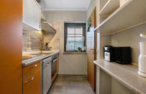 Norderhafen Casa | Ferienhaus Deichkönig