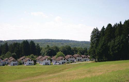 Kirchheim Casa | Ferienhaus Diane