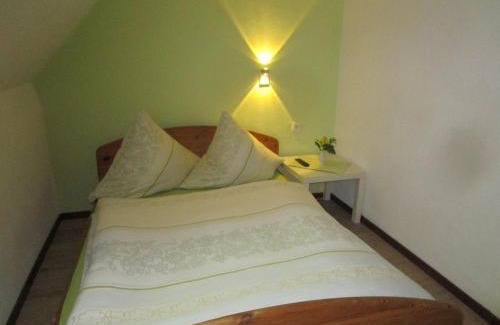 Ellenz Casa | Ferienhaus "Einfach wohnen"