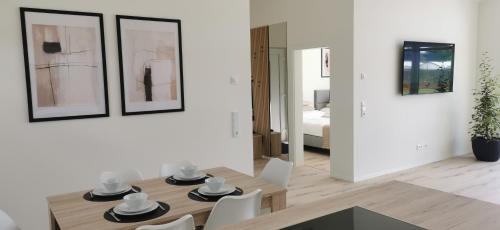 Haselau Casa | Ferienhaus-Elbblick-Haselau