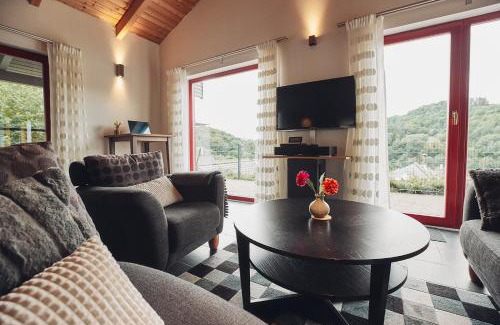 Rieden Casa | Ferienhaus elf