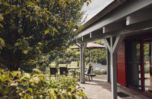 Rieden Casa | Ferienhaus elf