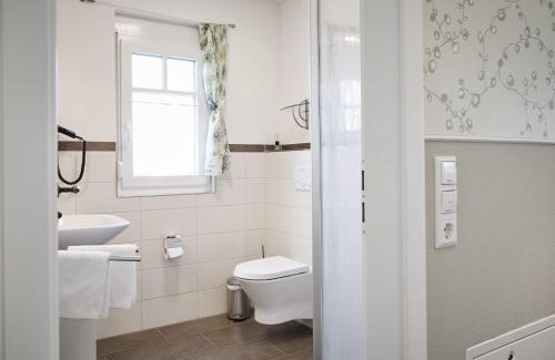Rust Casa | Ferienhaus Elsa 180 qm