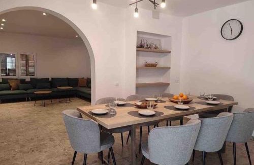 Can Picafort Casa | Ferienhaus es faro neu, modern, strandnah