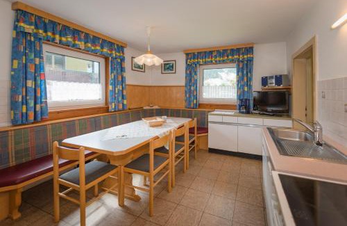 Mandling Casa | Ferienhaus Evi