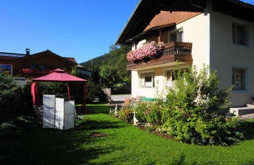 Kleinarl Chalet De Esquí | Ferienhaus Försterlisl
