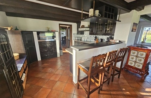Wittmund Casa | Ferienhaus für 16 Gäste mit 260m² in Wittmund