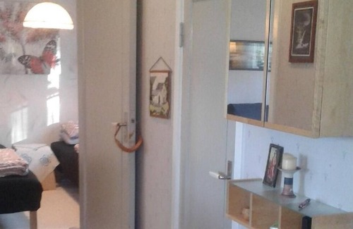 Overkalix Otro | Ferienhaus für 2 Gäste mit 65m² in Överkalix