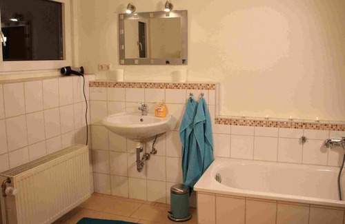 Kittlitz Casa | Ferienhaus für 2 Gäste mit 75m² in Kittlitz