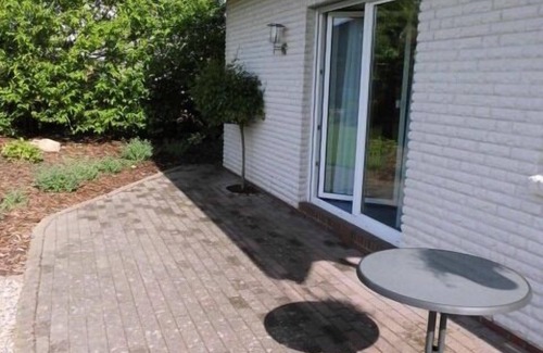 Suederbrarup Casa | Ferienhaus für 3 Gäste mit 75m² in Süderbrarup
