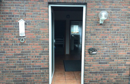 Schwanewede Casa | Ferienhaus für 3 Gäste mit 60m² in Schwanewede