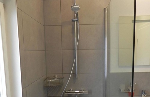 Burscheid Casa | Ferienhaus für 3 Gäste mit 75m² in Burscheid