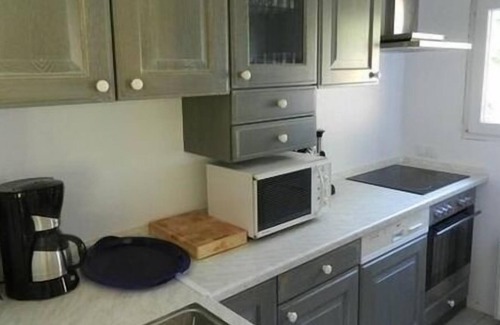 Meiserich Casa | Ferienhaus für 3 Gäste mit 67m² in Ulmen