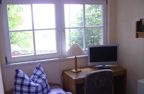 Lauba Casa | Ferienhaus für 4 Gäste mit 80m² in Lawalde-lauba