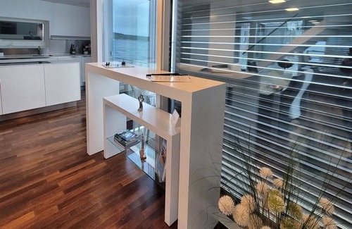 Geierswalde Casa | Ferienhaus für 4 Gäste mit 97m² in Elsterheide