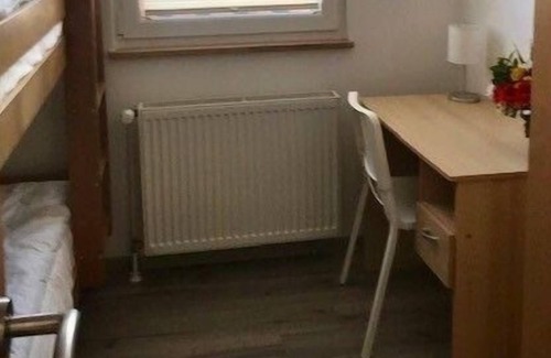 Onderdijk Otro | Ferienhaus für 4 Gäste mit 54m² in Wervershoof
