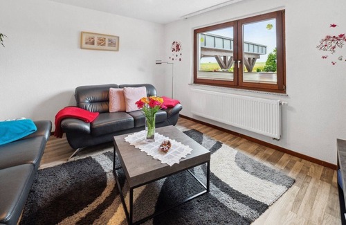 Mechernich Casa | Ferienhaus für 4 Gäste mit 75m² in Mechernich