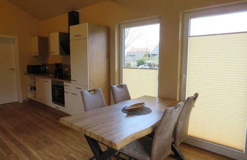 Ottenstein Casa | Ferienhaus für 4 Gäste mit 55m² in Ottenstein