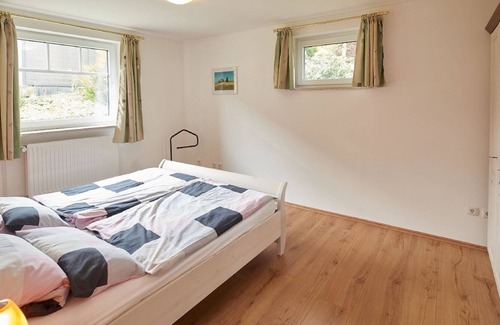Borgstedt Casa | Ferienhaus für 4 Gäste mit 75m² in Borgstedt