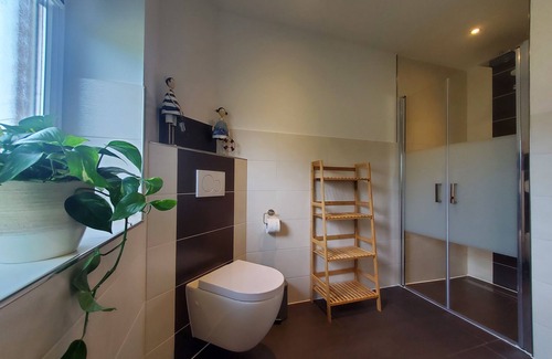 Bredstedt Casa | Ferienhaus für 4 Gäste mit 70m² in Bredstedt