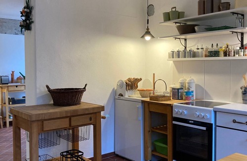 Dodenburg Casa | Ferienhaus für 4 Gäste mit 150m² in Dodenburg
