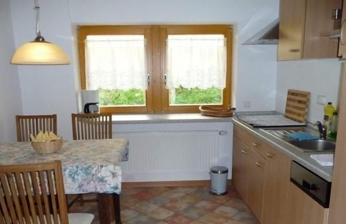Eisenbach Casa | Ferienhaus für 4 Gäste mit 85m² in Eisenbach