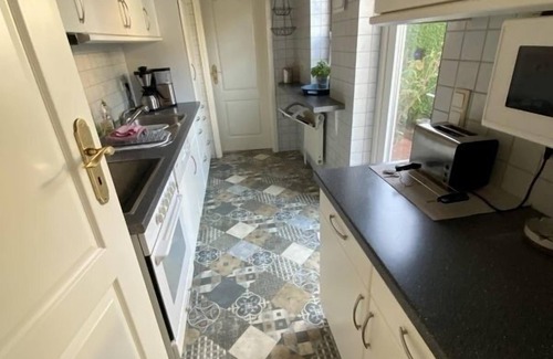 Schleswig Casa | Ferienhaus für 4 Gäste mit 90m² in Schleswig