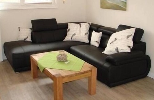 Winnemark Casa | Ferienhaus für 4 Gäste mit 80m² in Winnemark