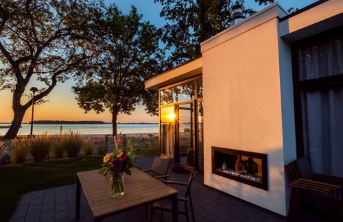 Hulshorst Casa | Ferienhaus für 4 Gäste mit 65m² in Hulshorst