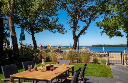 Hulshorst Casa | Ferienhaus für 4 Gäste mit 65m² in Hulshorst