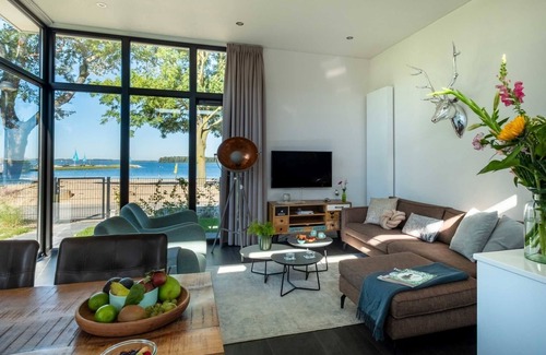 Hulshorst Casa | Ferienhaus für 4 Gäste mit 65m² in Hulshorst