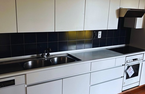 Terre di Pedemonte Casa | Ferienhaus für 4 Gäste mit 102m² in Verscio