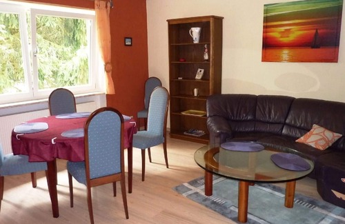 Beltheim Casa | Ferienhaus für 4 Gäste mit 105m² in Beltheim