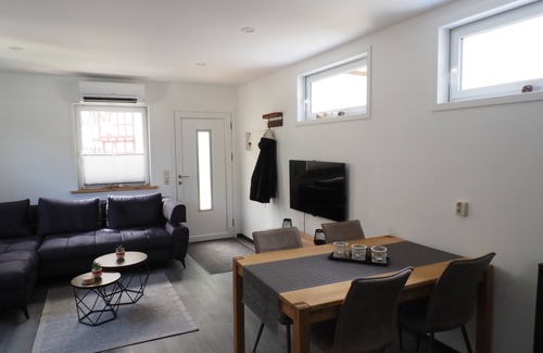 Briedel Casa | Ferienhaus für 4 Gäste mit 70m² in Briedel