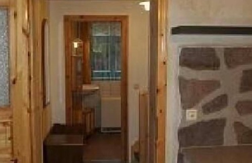 Guestrow Casa | Ferienhaus für 4 Gäste mit 70m² in Güstrow