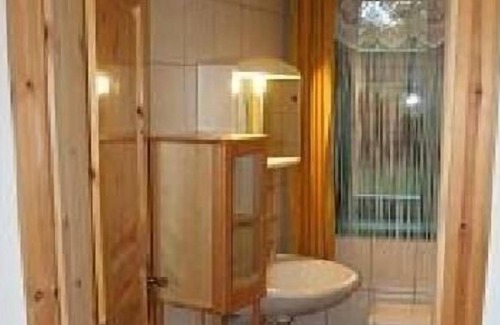Guestrow Casa | Ferienhaus für 4 Gäste mit 70m² in Güstrow