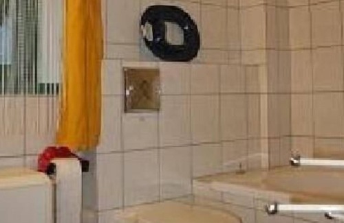 Guestrow Casa | Ferienhaus für 4 Gäste mit 70m² in Güstrow