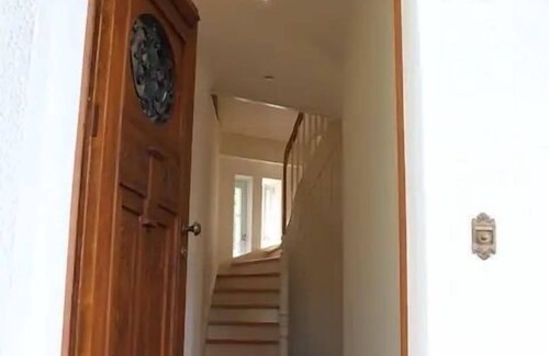 Overath Casa | Ferienhaus für 4 Gäste mit 84m² in Overath