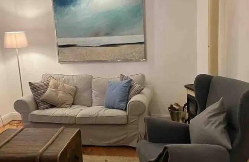 Overath Casa | Ferienhaus für 4 Gäste mit 84m² in Overath