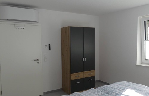 Walchum Casa | Ferienhaus für 4 Gäste mit 75m² in Walchum