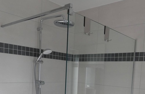 Walchum Casa | Ferienhaus für 4 Gäste mit 75m² in Walchum