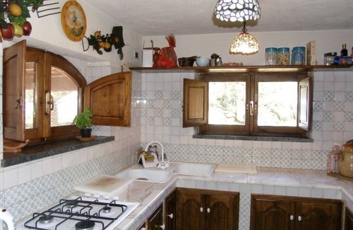 Cersuta Casa | Ferienhaus für 4 Gäste mit 55m² in Maratea