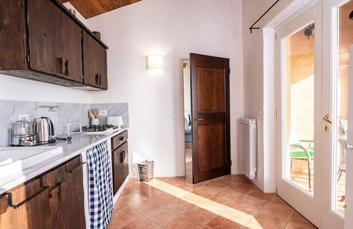 Cersuta Casa | Ferienhaus für 4 Gäste mit 45m² in Maratea