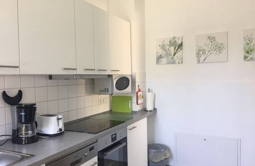 Fusing Casa | Ferienhaus für 4 Gäste mit 94m² in Füsing