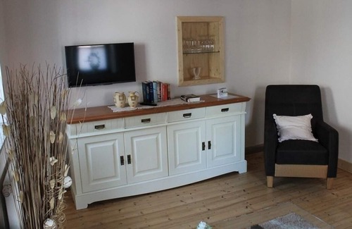 Kettig Casa | Ferienhaus für 4 Gäste mit 69m² in Kettig