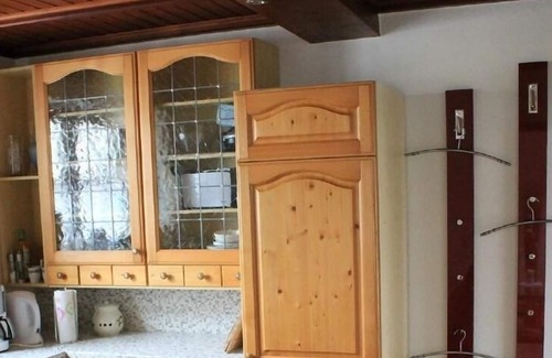 Kettig Casa | Ferienhaus für 4 Gäste mit 69m² in Kettig