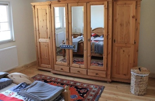 Kettig Casa | Ferienhaus für 4 Gäste mit 69m² in Kettig